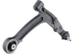 Magneti Marelli 301181308900 - Braccio Di Controllo Oe 50703129 Per Panda