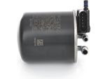 Bosch F 026 402 837 - Oe A 642 090 48 52 Filtro Carburante Per Vito (W639), Viano (W639), Sprinter (W907, W910), Sprinter (W906), Sprinter (W907), Classe Gla (X156), Cla (X117), Cla (C117), Classe B (W246), Classe A (W176)