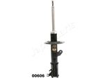 Japanparts MM-00606 - Oe 50707566 Ammortizzatore, Asse Anteriore Destro Per Panda