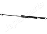 Japanparts ZS02059 - Oe 47300075 Ammortizzatore Portellone Posteriore Per Barchetta