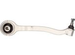 Maxgear 72-0839 - Oe A 220 330 58 11 Querlenker FüR S-Klasse (C215), S-Klasse (W220)