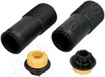 Japanparts KTP-0207 - Oe 46536245 Kit Di Protezione Dalla Polvere, Ammortizzatore Anteriore Per Multipla