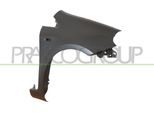 Prasco FT3423033 - Parafango Oe 51701735, Anteriore Destro Per Punto