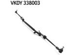 Skf Vkdy 338003 - Tirante Oe A 202 460 05 05 Per Classe C (W202), Classe C (S202), Clk (C208), Clk (A208)