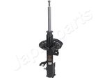 Japanparts MM-10007 - Ammortizzatore Oe 54302JD73A, Asse Anteriore Destro Per X-Trail (T31), Koleos I (Hy)