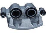 Maxgear 82-0314 - Pinza Freno Oe A 001 420 70 83 Per Sprinter (W901, W902), Sprinter (W903), Sprinter (W904), Sprinter (W909)