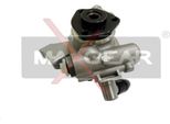 Maxgear 48-0013 - Servo Pompa Oe A0024665101 Per Vito (W638), Classe V (638/2)