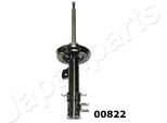 Japanparts MM-00822 - Ammortizzatore Oe 344655, Asse Anteriore Destro Per Punto