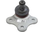 LemfÖRder 42082 01 - Oe 52008282 Giunto Di Supporto, Anteriore Per 500L (351, 352)