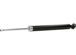 Stark SKSA-0130978 - Oe 204 326 06 00 Ammortizzatore, Asse Posteriore Per Classe E (C207), Classe E (A207), Classe E (W212), Classe C (S204), Classe C (C204), Classe C (W204)