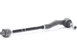 Stark SKRA-0250252 - Oe 639 460 00 48 Tirante Per Vito (W639), Viano (W639)