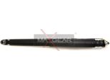 Maxgear 11-0055 - Oe A 210 320 05 31 StoßDäMpfer, Hinterachse FüR E-Klasse (W210)