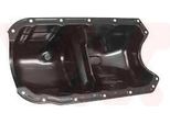 Van Wezel 1754071 - Coppa Dell'olio Oe 46515152 Per Doblo, Palio, Panda, Punto