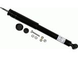 Sachs 317 388 - Ammortizzatore Oe 525372 Per Clk (C208), Clk (A208)