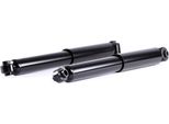 Ridex 854S2234 - Oe 2D0 513 029 C Ammortizzatore, Asse Posteriore Per Sprinter (W904), Sprinter (W909)
