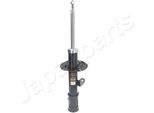 Japanparts MM-00609 - Oe 50704713 Ammortizzatore, Asse Anteriore Sinistro Per Panda