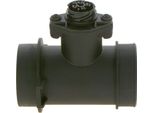 Bosch 0 280 217 100 Misuratore Di Portata D'aria Oe 0000940048 Compatibile Con Korando, Musso, Classe C, Classe E