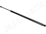 Japanparts ZS02061 - Ammortizzatore Posteriore Oe 51927230 Per Doblo