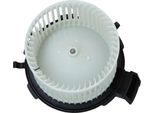 Nrf 34357 - Soffiatore Interno Oe 77364884 Per 500 (312), Panda, Ka (RU8)
