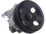 Ridex 12H0198 - Oe 2 466 4801 Servo Pompa Per Classe V (638/2), Vito (W638)