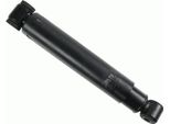 Sachs 124 654 - Oe 2D0 513 029 C StoßDäMpfer Per Sprinter (W904), Sprinter (W909)