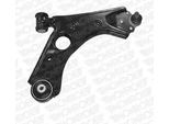 Monroe L15585 - Braccio Di Controllo Oe 51885660 Per 500L (351, 352)