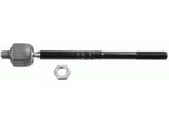 LemfÖRder 36971 01 - Oe A 166 338 03 15 Giunto Assiale, Tirante Per Gle (W166), Gls (X166), Classe M (W166), Gle (C292), Classe Gl (X166)