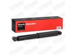 Stark SKSA-0132175 - Oe 05118648AA Ammortizzatore, Asse Posteriore Per Sprinter (W904), Sprinter (W909)