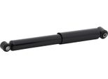 Ridex 854S1074 - Oe 05118648AA Ammortizzatore, Asse Posteriore Per Sprinter (W904), Sprinter (W909)