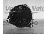 Valeo 439245 - Alternatore Oe 81549602 Per Vario, Sprinter (W904), Sprinter (W903), Sprinter (W901, W902), Classe E (S210), Classe E (S124), Classe E (W124), Classe C (S202), Classe C (W202)