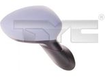Tyc 309-0101 - Specchio Esterno Oe 735452176, Destro Per 500 (312)