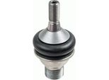 LemfÖRder 36969 01 - Oe 166 330 02 35 Giunto Di Supporto, Anteriore Per Classe Gl (X166), Gle (W166), Gle (C292), Gls (X166), Classe M (W166)
