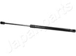 Japanparts ZS02068 - Ammortizzatore Posteriore Oe 46457205 Per Palio