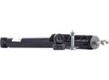 Sachs 316 944 - Oe A 201 320 12 31 Ammortizzatore Per Cabriolet (A124), Classe E (W124), Classe E (A124), Classe E (C124)