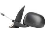 Van Wezel 1711803 - Specchio Esterno Oe 735512998, Sinistro Per Panda