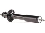 Ridex 854S0044 - Oe 163 320 00 13 Ammortizzatore, Asse Posteriore Per Classe M (W163)