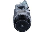 Maxgear AC385665 - Compressore Aria Condizionata Oe 12308311 Per Classe Gl (X164), Classe M (W164), Classe R (W251)