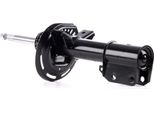 Stark SKSA-0132592 - Ammortizzatore Oe 204 323 05 00 Per Classe Glk (X204)