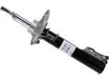 Sachs 553 669 - Oe 168 320 31 30 Ammortizzatore Per Classe A (W168)