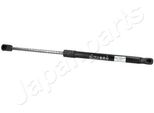 Japanparts ZS02045 - Ammortizzatore Posteriore Oe 46812168 Per Stilo