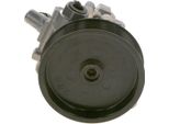 Bosch K S00 000 633 - Oe A 003 466 93 01 Servo Pompa Per Vito (W639), Sprinter (W907), Sprinter (W906), Sprinter (W907, W910)