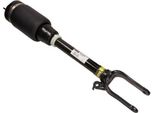 Maxgear 11-0571 - Oe 164 320 45 13 Puntone Per Sospensione Pneumatica, Anteriore Per Classe M (W164), Classe Gl (X164)
