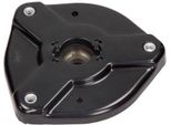 Maxgear 72-2473 - Supporto Montante Oe A204 320 00 73, Anteriore Per Classe E (C207), Classe E (A207), Classe C (S204), Classe C (C204), Classe C (W204)