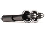 Ridex 854S18043 - Oe 163 320 00 13 StoßDäMpfer, Hinterachse FüR M-Klasse (W163)