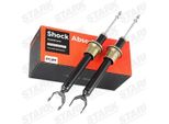Stark SKSA-0132761 - Oe 211 323 13 00 Ammortizzatore, Asse Anteriore Per Cls (C219), Classe E (S211), Classe E (W211)