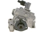 Bosch K S00 000 627 - Oe A 003 466 00 01 Servopompa Per Classe E (W211), Classe E (VF211), Classe E (S211)