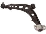 Maxgear 72-0856 - Braccio Di Controllo Oe 7750977 Per Barchetta, Punto