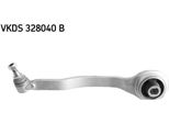 Skf Vkds 328040 B - Oe 211 330 11 11 Braccio Di Controllo Per Cls (C219), Classe E (W211), Classe E (VF211), Classe E (S211), Sl (R230)