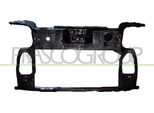 Prasco FT1223210 - Portachiavi Oe 46827087, Centrale Per Panda
