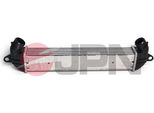 Jpn 60C9292 - Intercooler Oe 46779532 Per Doblo